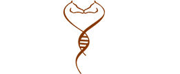 Haras des plaines